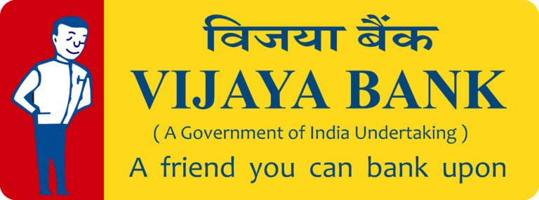 Vijaya_Bank_logo