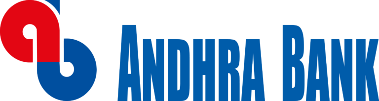 andhra-bank-logo