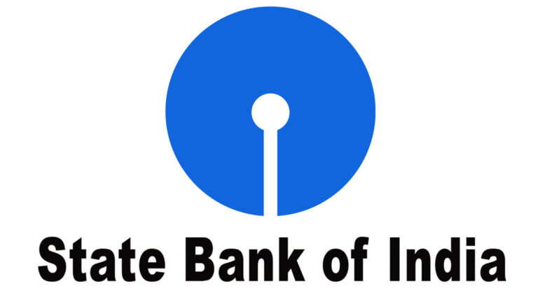 sbi-logo-symbol-meaning-history-and-evolution-brilliant-sbi-bank