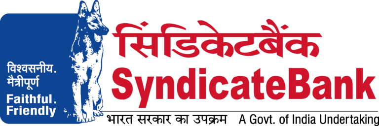 syndicate-bank-logo